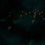 Distant Worlds 2: Factions - Quameno and Gizureans