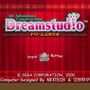 Dreamstudio