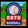 Math Baseball