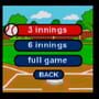 Math Baseball