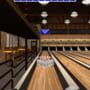 Survival Bowling