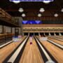 Survival Bowling