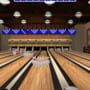 Survival Bowling