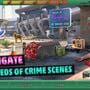 Criminal Case: Pacific Bay