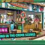 Criminal Case: Pacific Bay