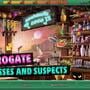 Criminal Case: Pacific Bay