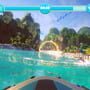 H2O: High speed Boat Racing