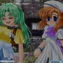 Higurashi When They Cry