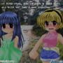 Higurashi When They Cry