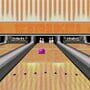 Excite Bowling