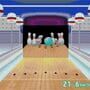 Excite Bowling