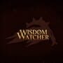 Wisdom Watcher