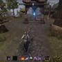 The Elder Scrolls Online: Ascending Tide