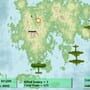 Aircraft War: Extra Level Pack 2