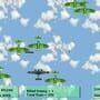 Aircraft War: Extra Level Pack 2