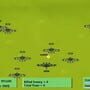 Aircraft War: Extra Level Pack 2