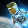 LEGO Marvel's Avengers: The Avengers Explorer Character Pack