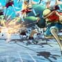 One Piece: Pirate Warriors 3 - Story Pack