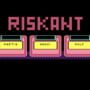 Riskant!