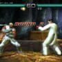 Tekken 5: Dark Resurrection Online