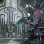 Warframe: The Seven Crimes of Kullervo