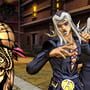 JoJo's Bizarre Adventure: All-Star Battle R - Leone Abbacchio