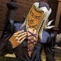 JoJo's Bizarre Adventure: All-Star Battle R - Leone Abbacchio