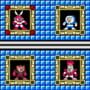 Mega Man World: Dr. Wily's Revenge GBC