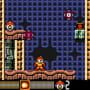 Mega Man World: Dr. Wily's Revenge GBC
