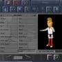 3D Movie Maker