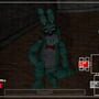 Five Nights With 39