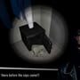 The Thief Simulator 2023: From Crook to Boss