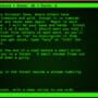 Colossal Cave Adventure