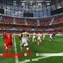 Sociable Soccer 24