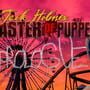 Jack Holmes: Master of Puppets - Prologue