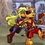 TY the Tasmanian Tiger 4: Bush Rescue Returns