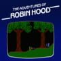 The Adventures of Robin Hood