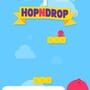 Hop N' Drop