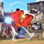 Naruto to Boruto: Shinobi Striker - Master Character Training Pack: Naruto Uzumaki (Baryon Mode)