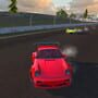 Real Drift Multiplayer 2