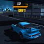 Real Drift Multiplayer 2