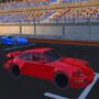 Real Drift Multiplayer 2