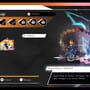 Azure Striker Gunvolt 3: Ex Image Pulses - Nova and Desna pack