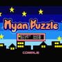 Nyan Puzzle