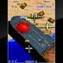 Arcade Archives: Zing Zing Zip screenshot 1