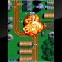 Arcade Archives: Zing Zing Zip screenshot 2