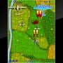 Arcade Archives: Zing Zing Zip screenshot 3