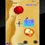Arcade Archives: Zing Zing Zip screenshot 5