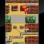 Arcade Archives: Zing Zing Zip screenshot 6