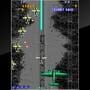 Arcade Archives: Zing Zing Zip screenshot 7